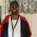Profile Picture of Albert Sweatt (@Albert-Sweatt) on Facebook