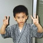 Profile Picture of Tsukikawa (@tkkw_kn) on Instagram