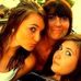 Profile Picture of Anne Tweedy (@anne.tweedy.98) on Facebook
