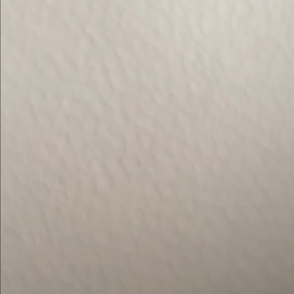 Profile Picture of Shawna Shepherd (@buckeyefan16) on Poshmark