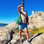 Profile Picture of Christian Pettersson (@c_petterson) on Instagram