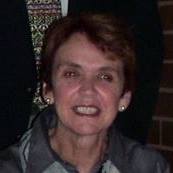 Profile Picture of Lyn Tanner (@Lyn-Tanner) on Facebook