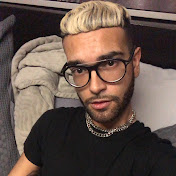 Profile Picture of Jason Fernandes (@jasonfernandes8148) on Youtube