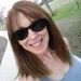 Profile Picture of Cathy Gordon (@pingordon) on Pinterest