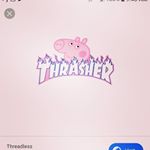 Profile Picture of Jonathan Lindley (@jonathan._2saucy) on Instagram