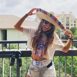 Profile Picture of Crystal Puga (@mothapugaaa) on Instagram