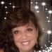 Profile Photo of Debra Dolisi DeMarco Caramanno (@debra.demarco.37) on Facebook