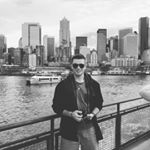 Profile Picture of Kyle Williams (@kyle.jack98) on Instagram