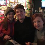 Profile Picture of Kim Daugherty (@kmadaugherty) on Instagram