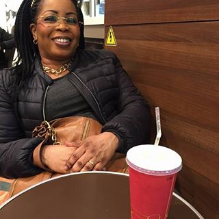 Profile Picture of Marjorie Stiven (@marjorie.stiven.5) on Facebook