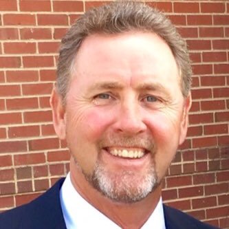 Profile Picture of James Alva Hardy (@jamesalvahardy) on Twitter