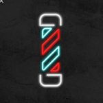 Profile Picture of James barber💈 (@js_barber._) on Instagram