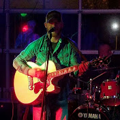 Profile Picture of Jonathan Garrett (@jonathangarrett5064) on Youtube