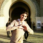 Profile Picture of El KASEMY (@el_kassimy_abdo) on Instagram