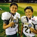 Profile Picture of Jacob (@_jake.mcghee_) on Instagram