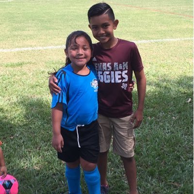 Profile Picture of Angel And Valerie (@and_valerie0309) on Twitter