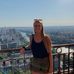 Profile Picture of Amanda Saville (@amanda.saville.9) on Facebook