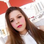Profile Picture of Andrea Tudor (@andrea.tudor.7121) on Instagram