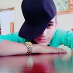 Profile Picture of RaYeS_xD ✨💚 (@abumarkyah) on Instagram
