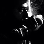 Profile Picture of Michael Salimi (@massimosa1212) on Instagram