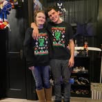 Profile Picture of Steven Tuell (@steven.tuell.1) on Facebook