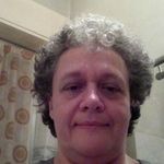 Profile Picture of Roberta Nicora (@roberta.nicora.18) on Instagram