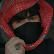 Profile Picture of Mohamed Fadl  (@MohamedFadl-ve8fm) on Youtube