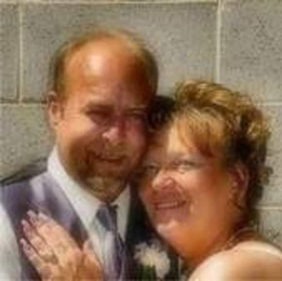 Profile Picture of Joyce Lambert (@mrsdizzyusa) on Poshmark