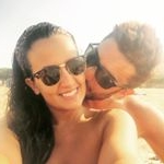 Profile Picture of Carla Ribera (@carletarg) on Instagram