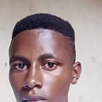 Profile Picture of Caleb Cable (@Caleb-Cable) on Facebook