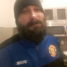 Profile Picture of Ben Stonebraker (@KCstoney10) on Twitter