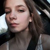 Profile Picture of Оля (@olga_de) on Tiktok