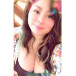 Julia Veronica - Instagram Profile Picture of Julia Veronica (@__heyjulia) on Instagram