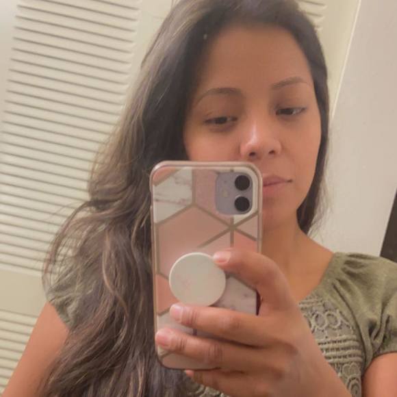 Profile Picture of Idalia ramirez Ramirez (@idaliachilel0) on Poshmark