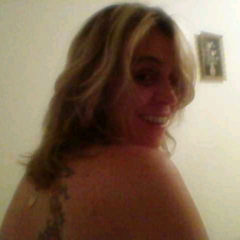 Profile Picture of joydriskill63 (@joydriski) on Tiktok