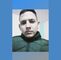 Profile Picture of Oswaldo Jimenez (@oswaldo.jimenez.712) on Facebook