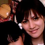 Profile Picture of Janett Tamura (@janett.tamura) on Facebook