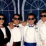 Profile Picture of Corey Ritchie (@cdritch24) on Instagram