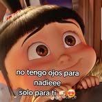 Profile Picture of Crusita Morales (@Crusita-Morales) on Facebook