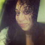 Profile Picture of Bianca Wells (@bdoesitbetta) on Instagram