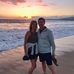 Profile Picture of Mark Storey (@mark.storey.3910) on Facebook