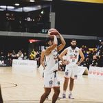 Profile Picture of Joshua Uelese Tutagalevao (@sdatkiddoshy) on Instagram