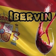 Profile Picture of christianibervin (@christianibervin) on Tiktok