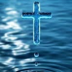 Profile Picture of Cheryl Threadgill (@cheryl.threadgill.75) on Facebook
