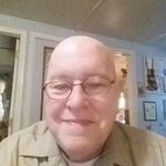 Profile Picture of Jerry Wenger (@jnw43) on Instagram