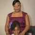 Profile Picture of Hyacinth Benjamin (Cephas ) (@Hyacinth-Benjamin) on Facebook