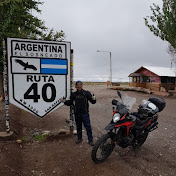 Profile Picture of Claudio Duran (@Viajando_amiritmo) on Youtube