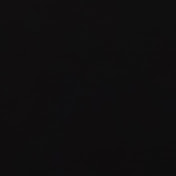 Profile Picture of Faraz Mohammed (@farazmohammed9311) on Youtube