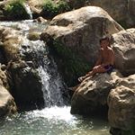 Profile Picture of Alvaro Solano llamusi (@aries__2007) on Instagram