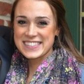 Profile Picture of Mackenzie Henry (@mackenziehenry) on Pinterest